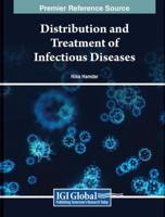 Distribution and Treatment of Infectious Diseases