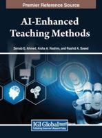 AI-Enhanced Teaching Methods
