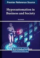 Hyperautomation in Business and Society
