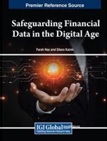 Safeguarding Financial Data in the Digital Age