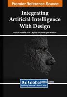 Integrating Artificial Intelligence With Design