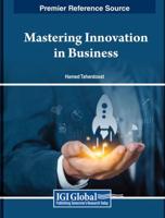 Mastering Innovation in Business