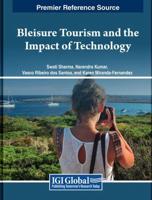 Bleisure Tourism and the Impact of Technology