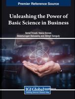 Unleashing the Power of Basic Science in Business