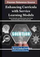 Enhancing Curricula With Service Learning Models