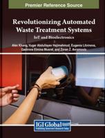 Revolutionizing Automated Waste Treatment Systems