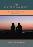The Couples Paradox