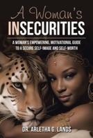A Woman's Insecurities