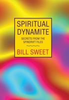 Spiritual Dynamite