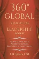 360° Global Kingdom Leadership