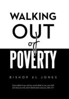 Walking Out of Poverty