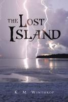 The Lost Island