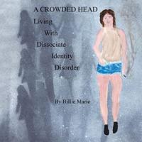 A Crowded Head