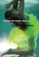 Poems for Maria