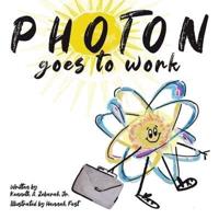 PHOTON Goes to Work
