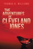 The Adventures Of Cleveland Jones