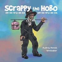 Scrappy the Hobo