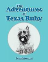 The Adventures of Texas Ruby
