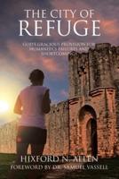 The City of Refuge