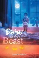Baby and the Beast