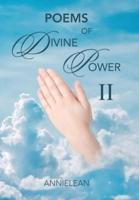 Poems of Divine Power II