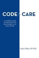 Code to Care