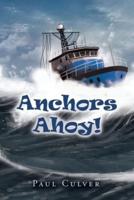 Anchors Ahoy!