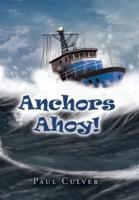 Anchors Ahoy!