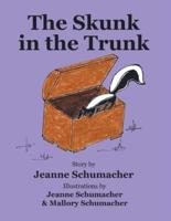 The Skunk In The Trunk