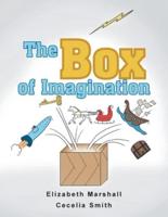 The Box of Imagination