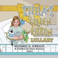 Stella's Golden Ribbon Lullaby
