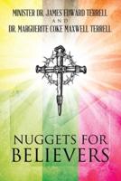 Nuggets for Believers