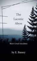 The Laconic Abyss