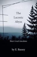 The Laconic Abyss