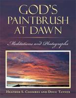 God's Paintbrush at Dawn
