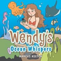Wendy's Ocean Whispers