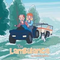 The Lambulance