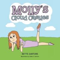 Molly's Cloud Castles