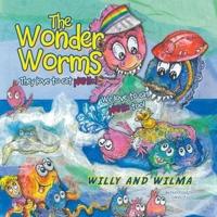 The Wonder Worms