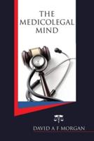 The Medicolegal-Mind