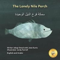 The Lonely Nile Perch