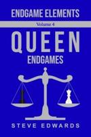 Endgame Elements Volume 4