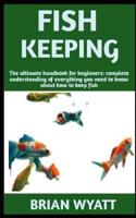 Fish Keeping