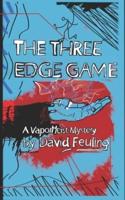 The Three Edge Game