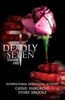 Deadly Seven Volume 1