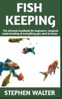 Fish Keeping