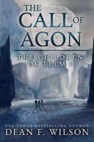 The Call of Agon