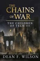 The Chains of War