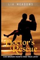 Doctor's Rescue