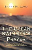 The Ocean Swimmer's Prayer